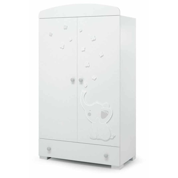 Otroška omara ELLY Otroška omara ELLY