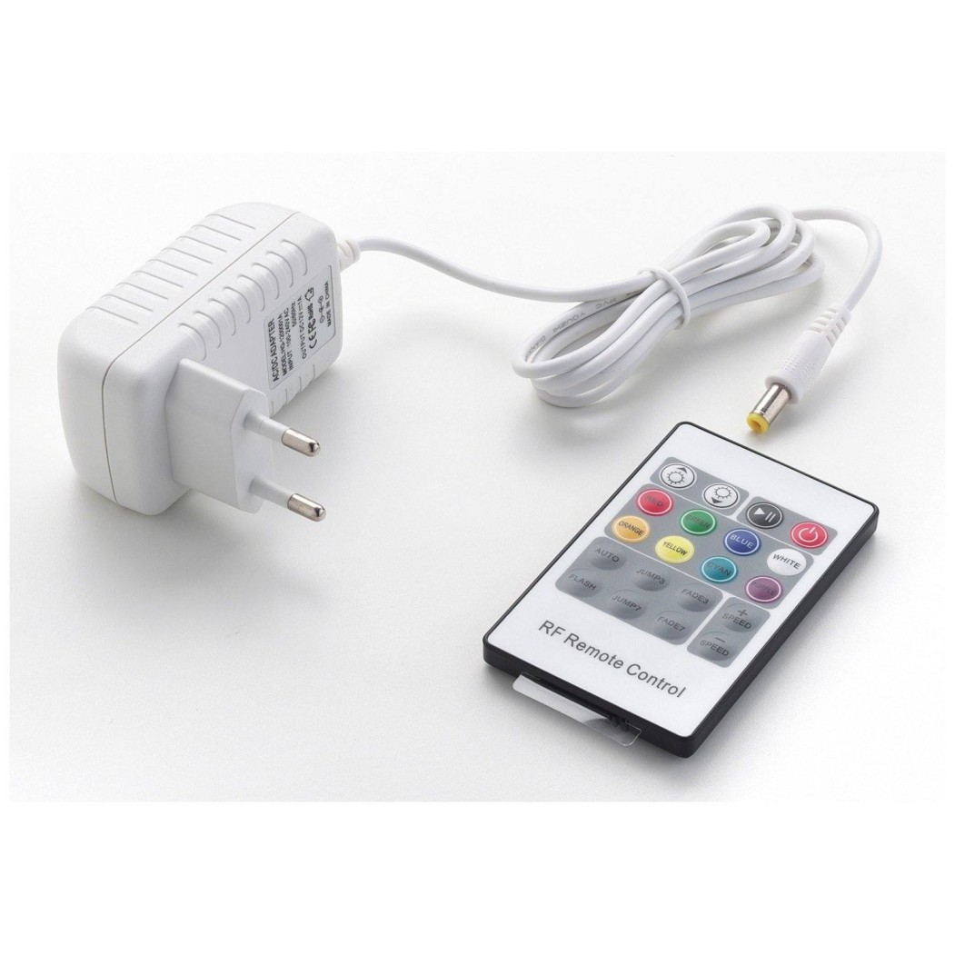 Otroška omara MOON Tortora Sbiancato