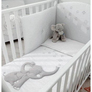 Dječja krevetnina ELLY