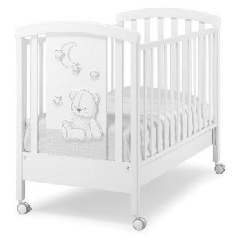 DJečji krevetič STELLA