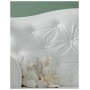 Dječji krevetić Erbesi SOFT White