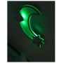 Nocno svijetlo za zid MOON Wifi Nocno svijetlo za zid MOON Wifi
