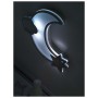 Nocno svijetlo za zid MOON Wifi Nocno svijetlo za zid MOON Wifi
