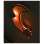Nocno svijetlo za zid MOON Wifi Nocno svijetlo za zid MOON Wifi