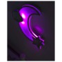 Nocno svijetlo za zid MOON Wifi Nocno svijetlo za zid MOON Wifi