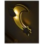 Nocno svijetlo za zid MOON Wifi Nocno svijetlo za zid MOON Wifi