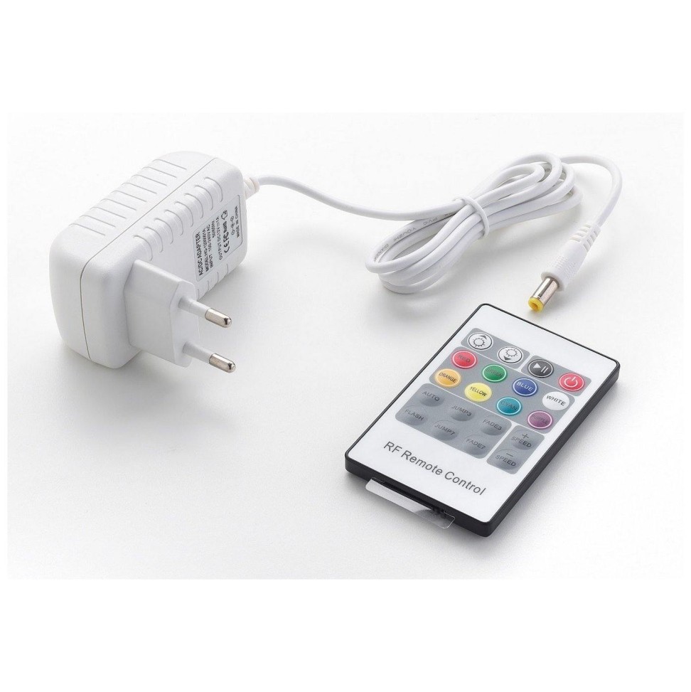 Otroška posteljica STELLA Magic WIFI