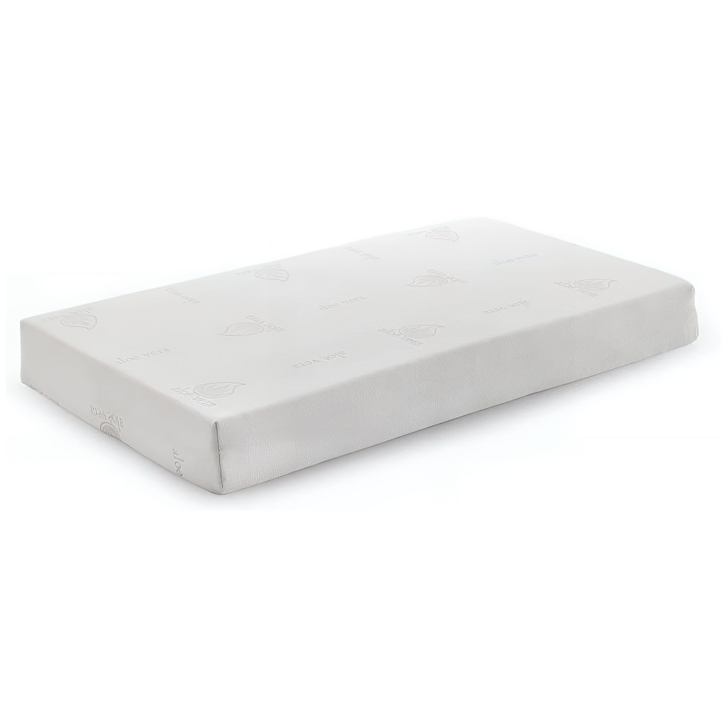Dječja soba CHARLY White Grey Dječja soba CHARLY White Grey