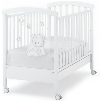 DJečji krevetič STELLA Magic