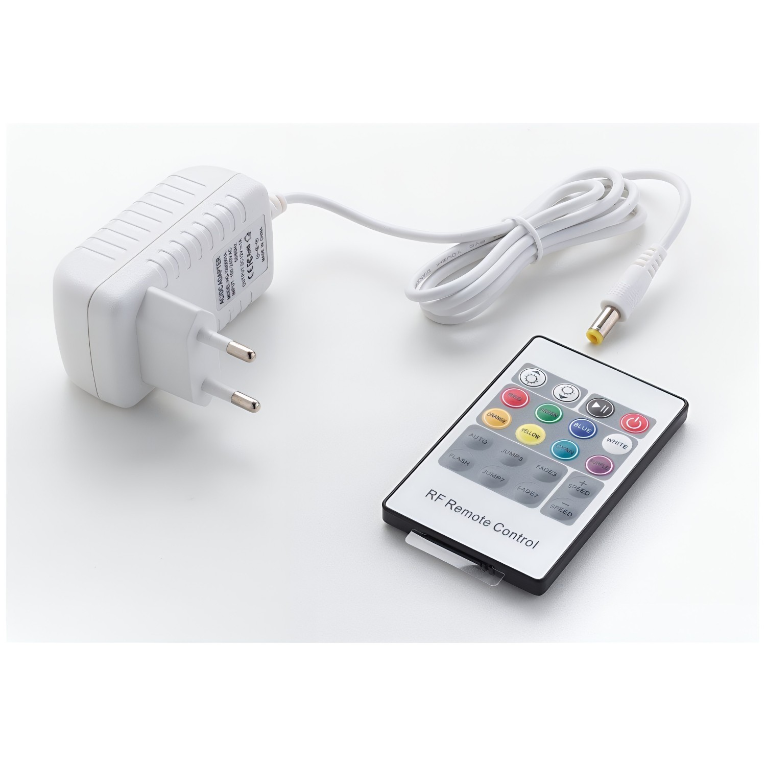 Otroška posteljica STELLA Magic WIFI