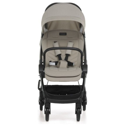 Sporrtska kolica CIAO Almond