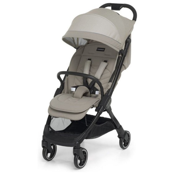 Sporrtska kolica CIAO Almond