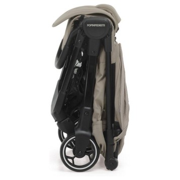 Sporrtska kolica CIAO Almond