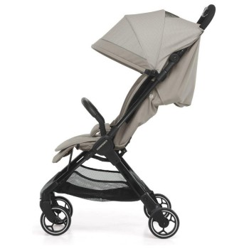 Športni voziček CIAO Almond