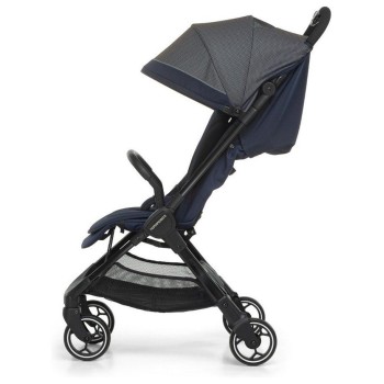 Športni voziček CIAO Sky