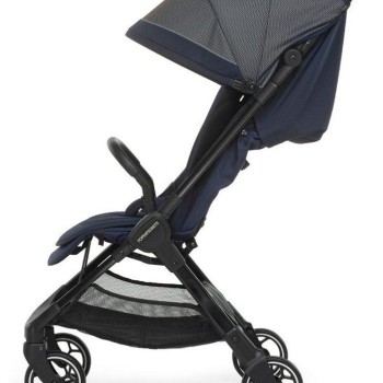 Športni voziček CIAO Sky