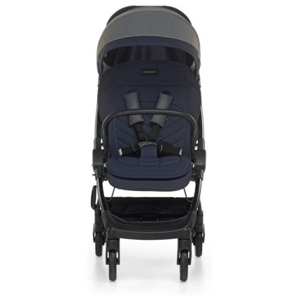 Športni voziček CIAO Sky