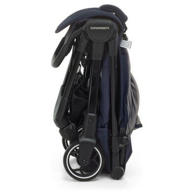 Športni voziček CIAO Sky