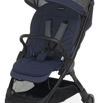 Športni voziček CIAO Sky