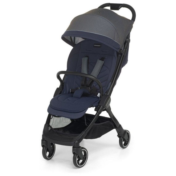 Športni voziček CIAO Sky