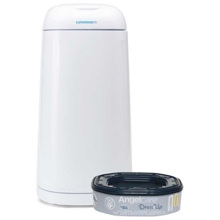 Koš za pelene MISSK Koš za pelene MISSK