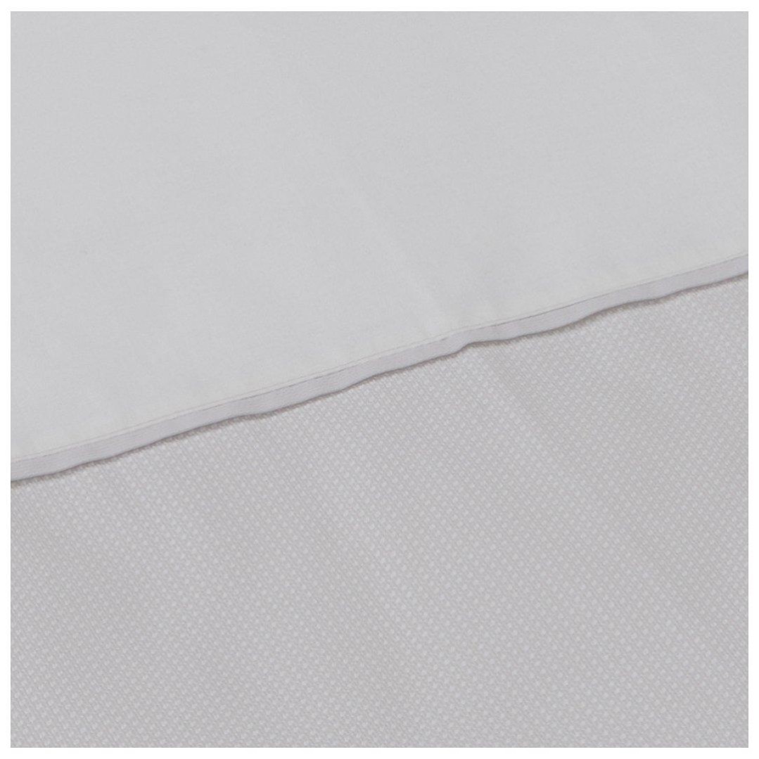 Otroška posteljnina Beige za zibelko Dream&Swing, MyBebè in iNanna Otroška posteljnina Beige za zibelko Dream&Swing, MyBebè in iNanna