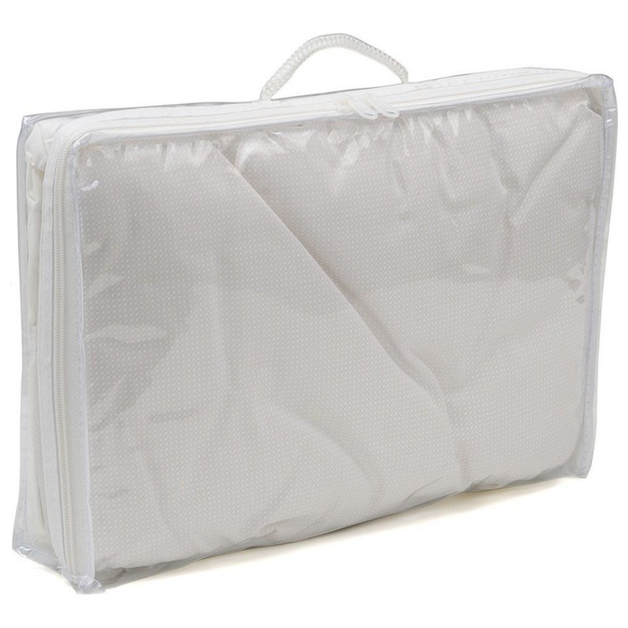 Otroška posteljnina Beige za zibelko Dream&Swing, MyBebè in iNanna Otroška posteljnina Beige za zibelko Dream&Swing, MyBebè in iNanna