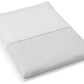 Dječja krevetnina Beige za Dream&Swing, MyBebè i iNanna kolijevke