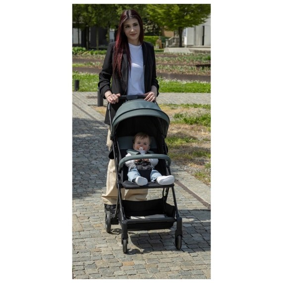 VOILA Salvia Športni voziček