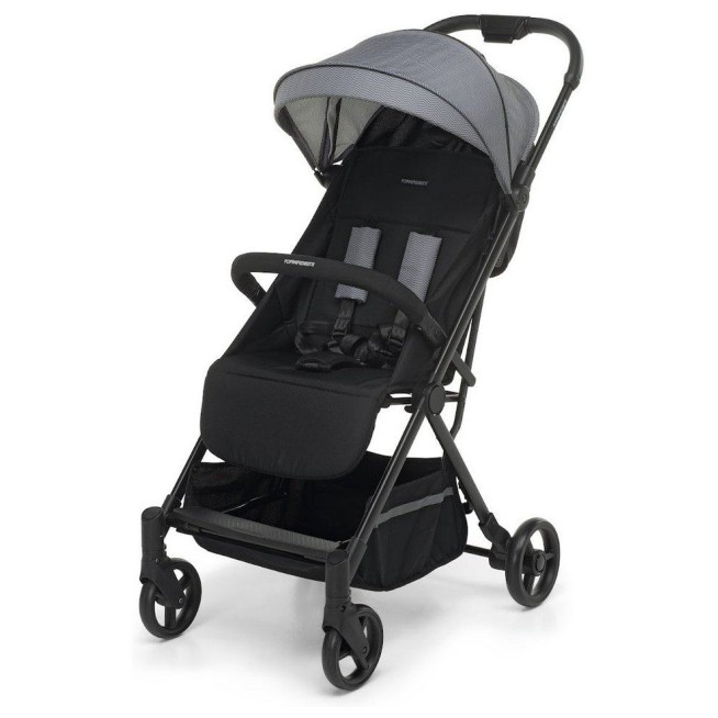 VOILA Cemento Sportska kolica