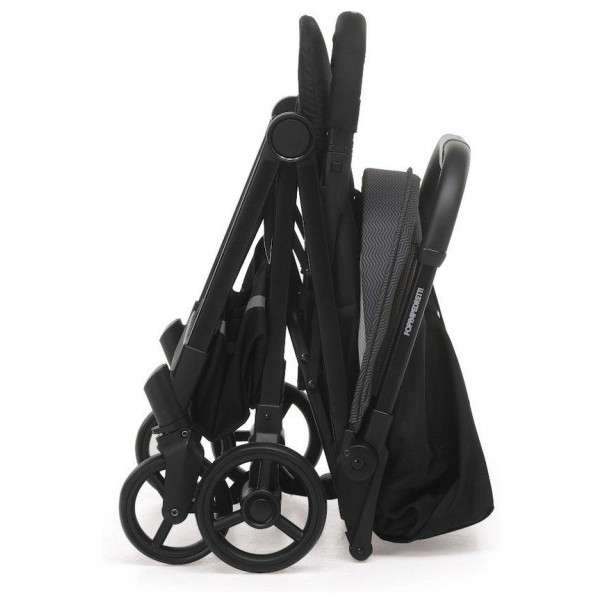 VOILA Cemento Sportska kolica