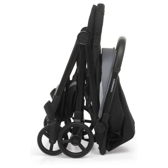 VOILA Cemento Sportska kolica