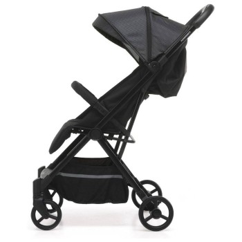 VOILA Lava Športni voziček VOILA Lava Športni voziček