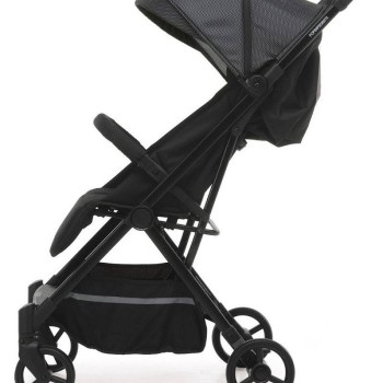 VOILA Lava Športni voziček