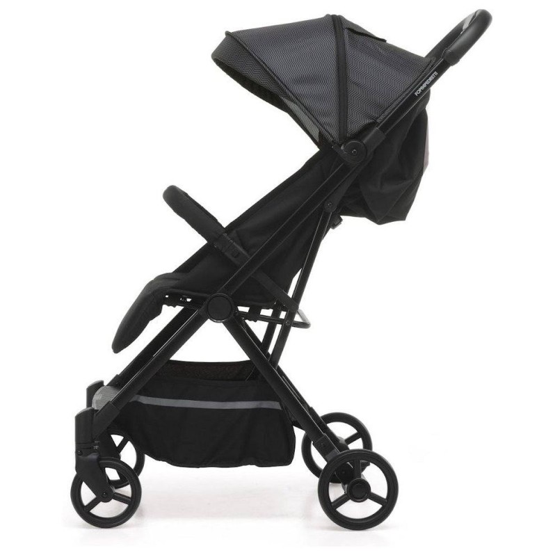 VOILA Lava Športni voziček VOILA Lava Športni voziček