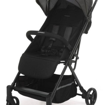 VOILA Lava Športni voziček