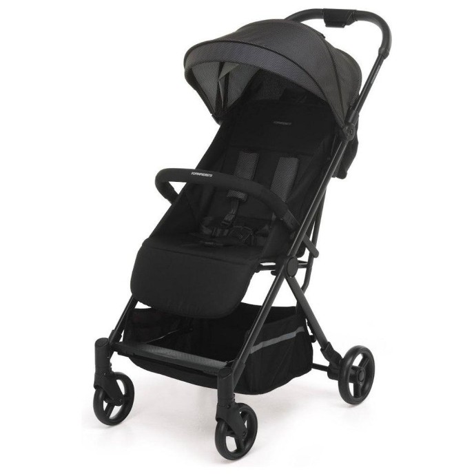 VOILA Lava Športni voziček VOILA Lava Športni voziček