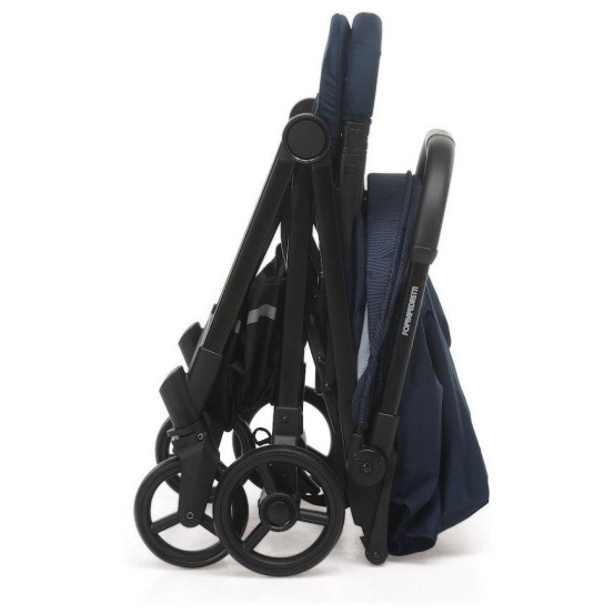 VOILA Marina Športni voziček VOILA Marina Športni voziček