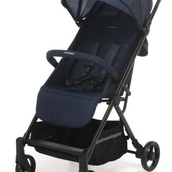 VOILA Marina Športni voziček