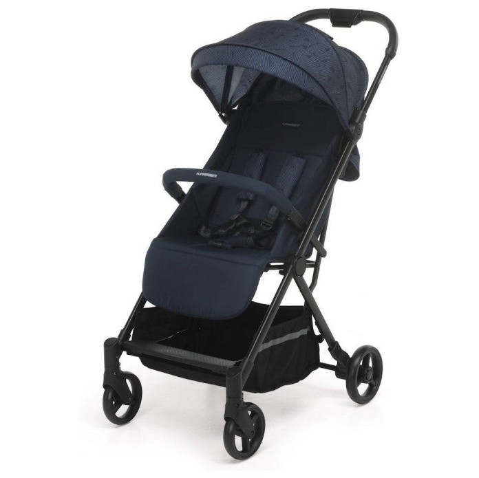 VOILA Marina Športni voziček VOILA Marina Športni voziček