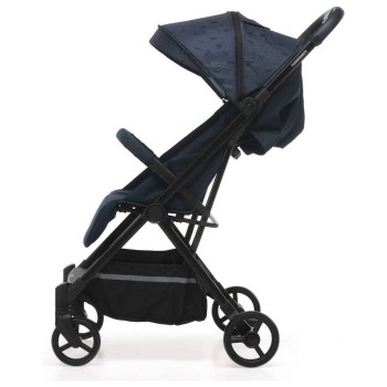 VOILA Marina Športni voziček VOILA Marina Športni voziček