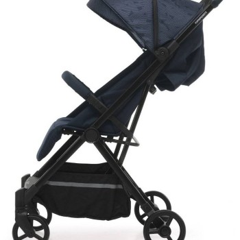 VOILA Marina Športni voziček