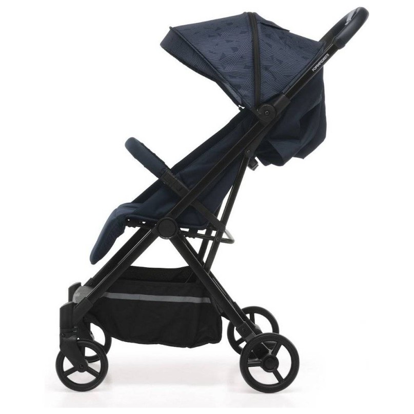 VOILA Marina Športni voziček VOILA Marina Športni voziček