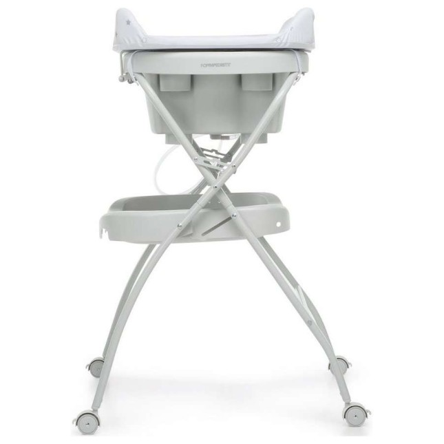 Komoda sa kadicom BATH & CO Dolcestella Komoda sa kadicom BATH & CO Dolcestella