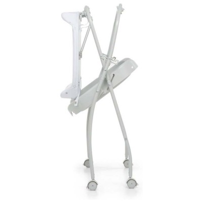 Komoda sa kadicom BATH & CO Dolcestella Komoda sa kadicom BATH & CO Dolcestella