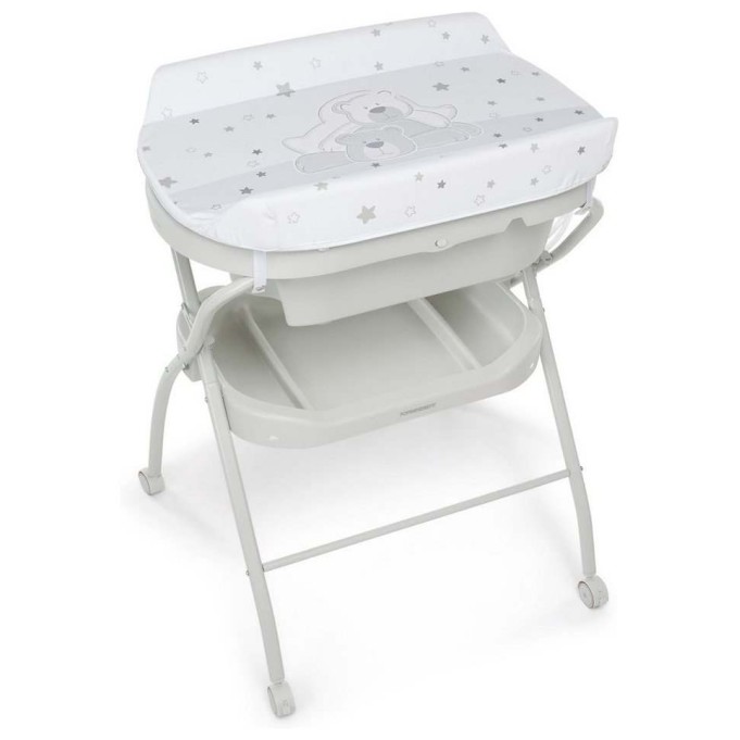 Komoda sa kadicom BATH & CO Dolcestella Komoda sa kadicom BATH & CO Dolcestella