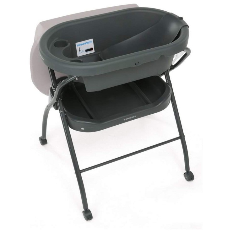 Komoda sa kadicom BATH & CO Sand Komoda sa kadicom BATH & CO Sand