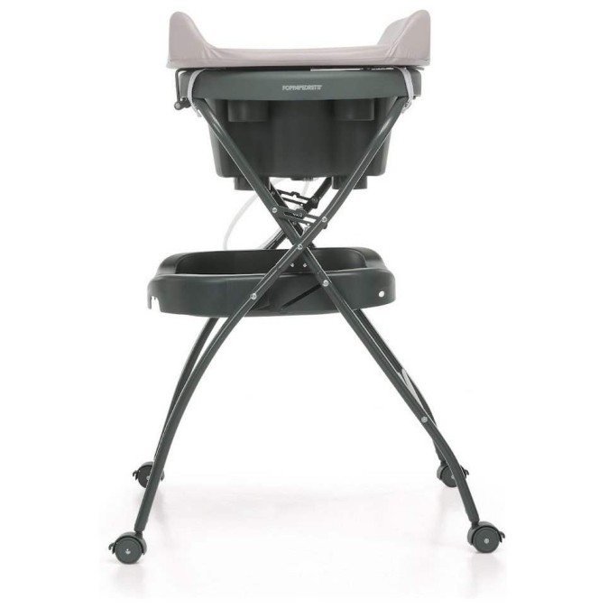 Komoda sa kadicom BATH & CO Sand Komoda sa kadicom BATH & CO Sand