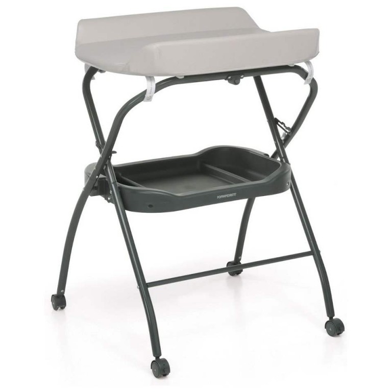 Komoda sa kadicom BATH & CO Sand Komoda sa kadicom BATH & CO Sand