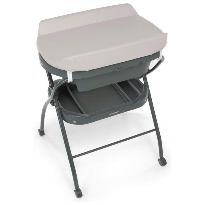 Komoda sa kadicom BATH & CO Sand Komoda sa kadicom BATH & CO Sand